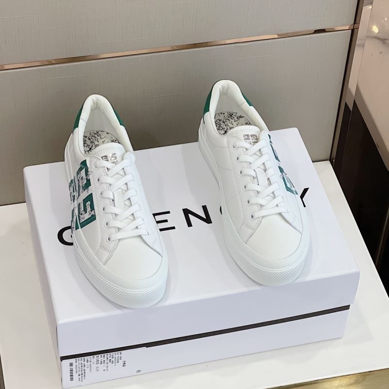 Givenchy Sneakers
